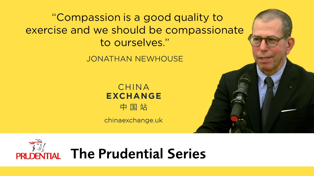 pull-quote-slides-jonathan-newhouse