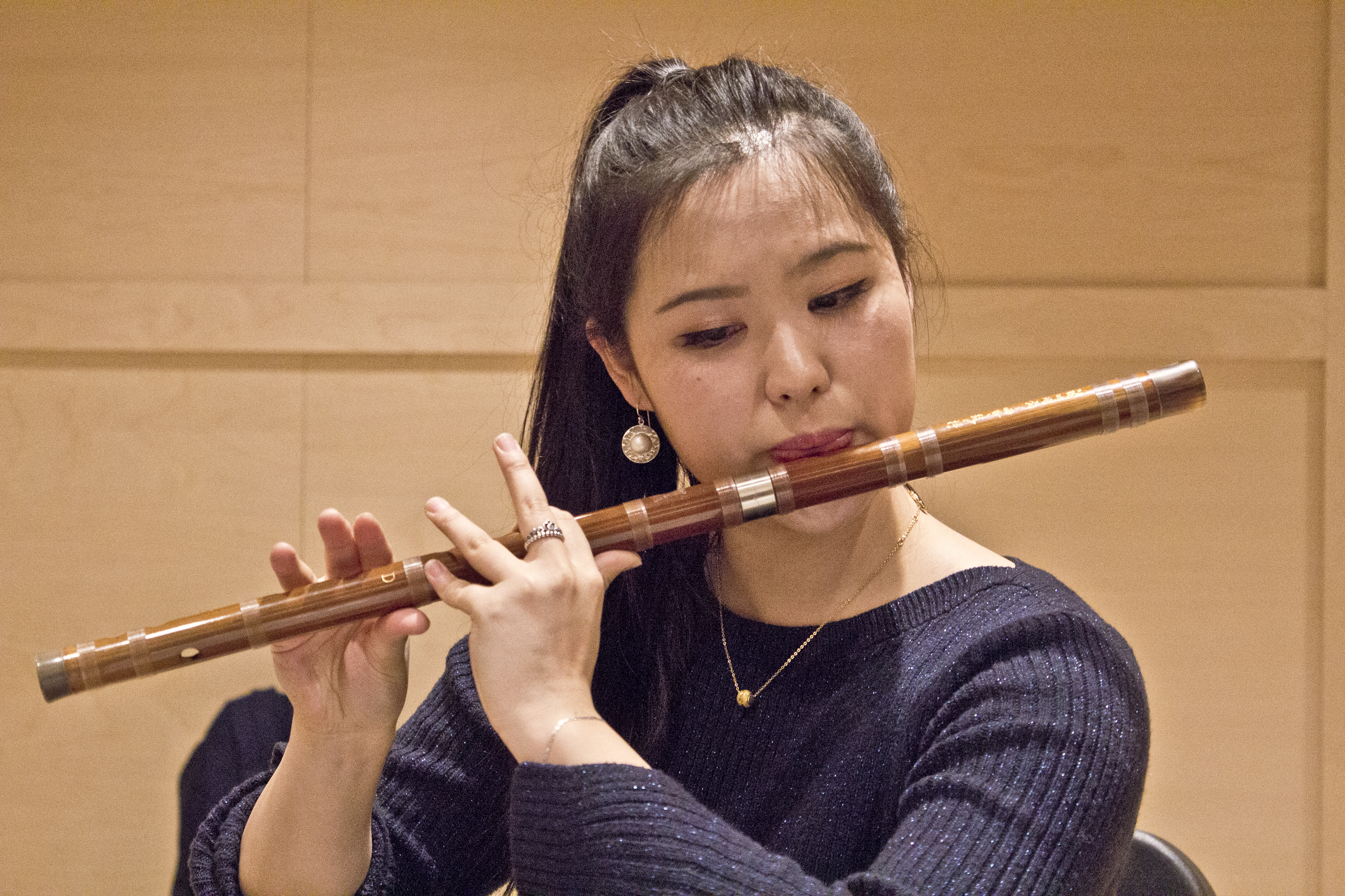 silk-and-bamboo-flute