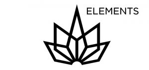 elements-website-image