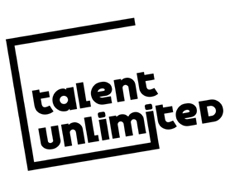 talent-unlimited-logo