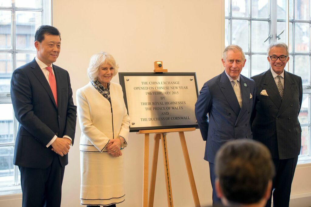 TRH-The-Prince-of-Wales-and-The-Duchess-of-Cornwall-with-the-Chinese-Ambassador-and-Sir-David-Tang-1.jpg
